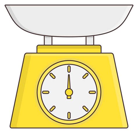 weigh .